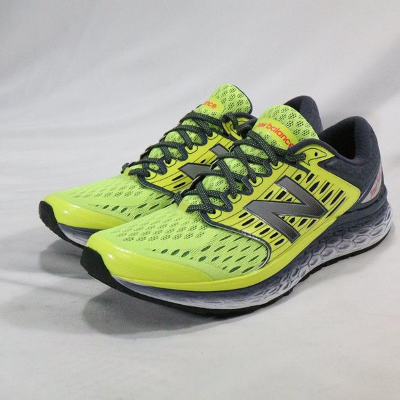 new balance 1080v6 new balance 1080v6